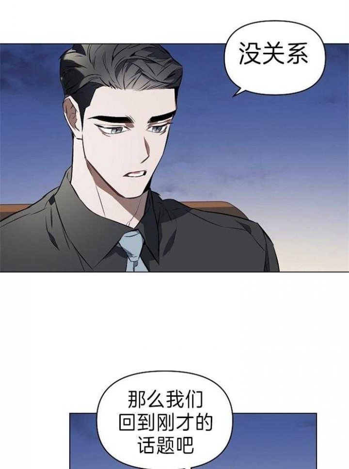 24.jpg