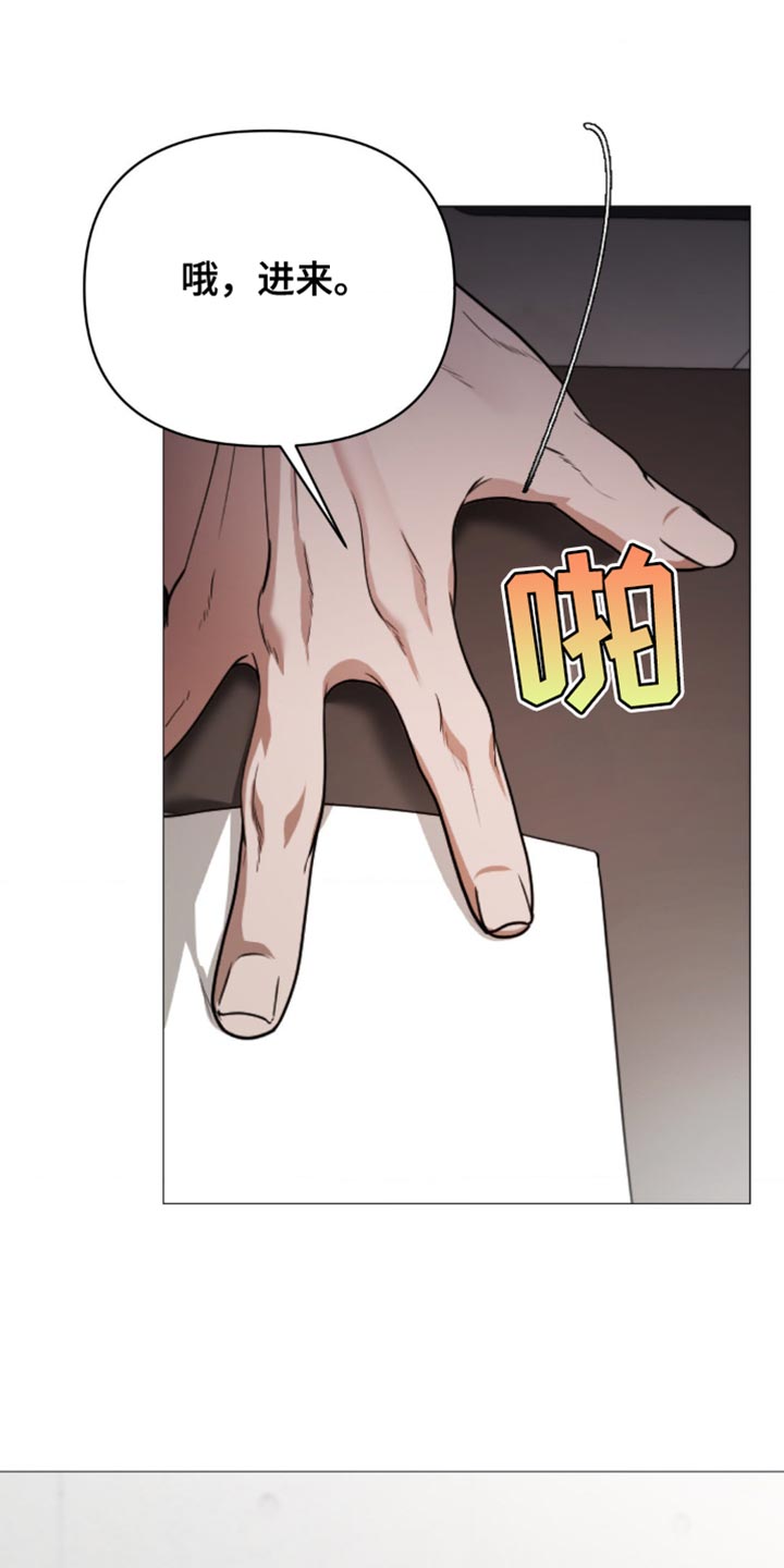 39.jpg