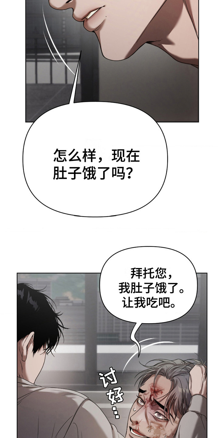 16.jpg