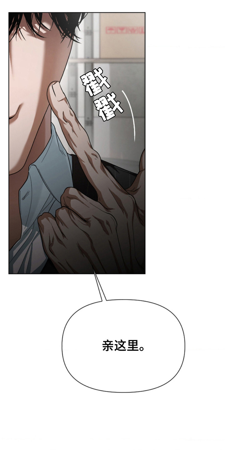 15.jpg