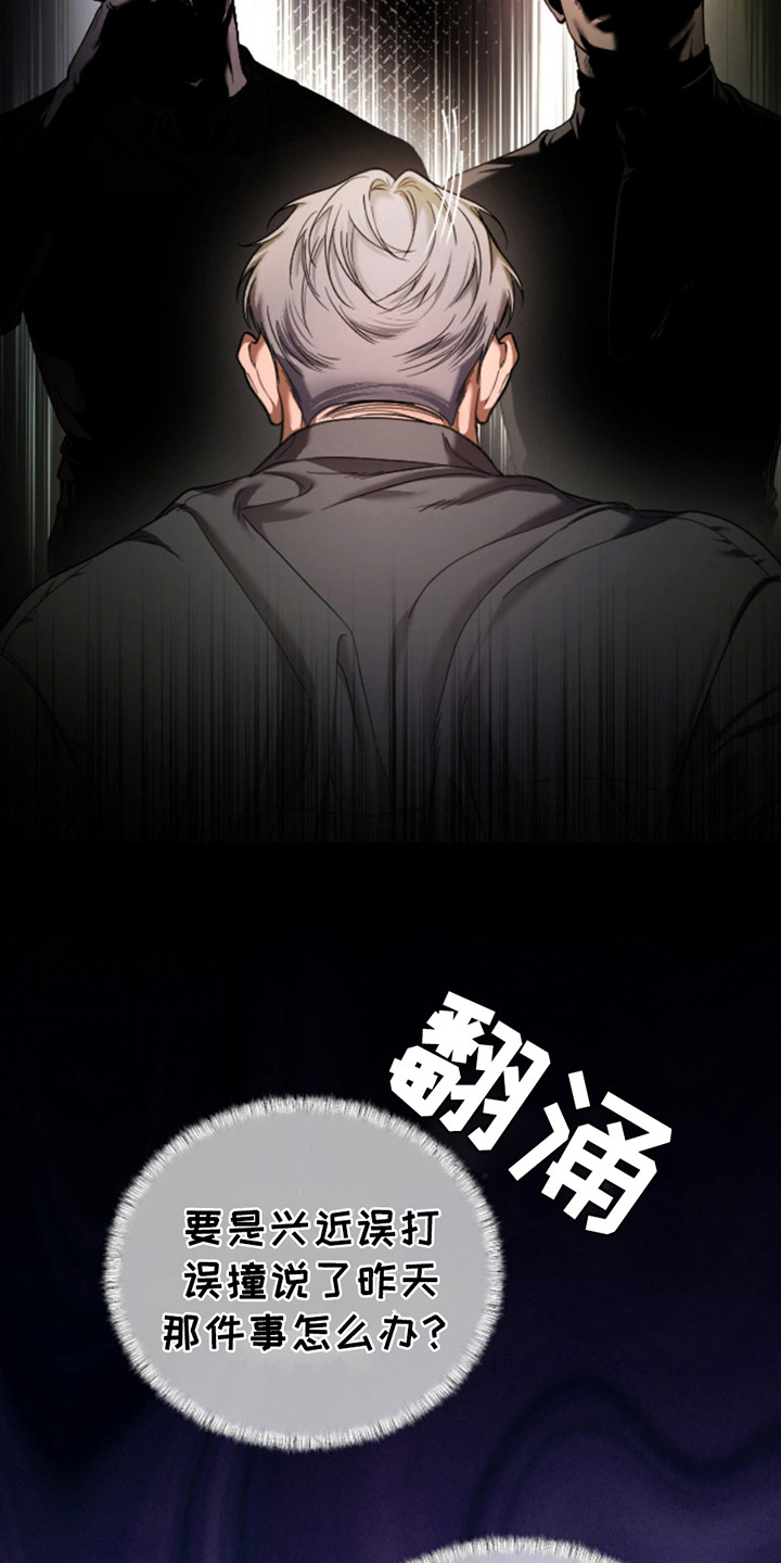 19.jpg