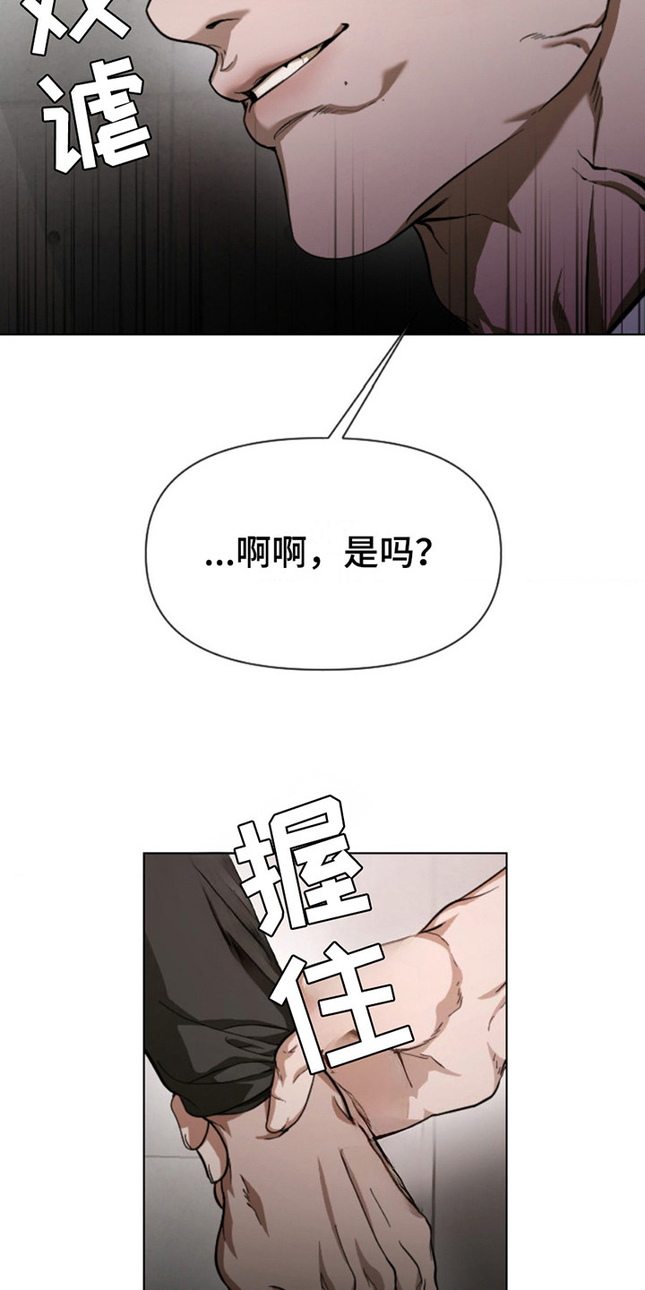 22.jpg