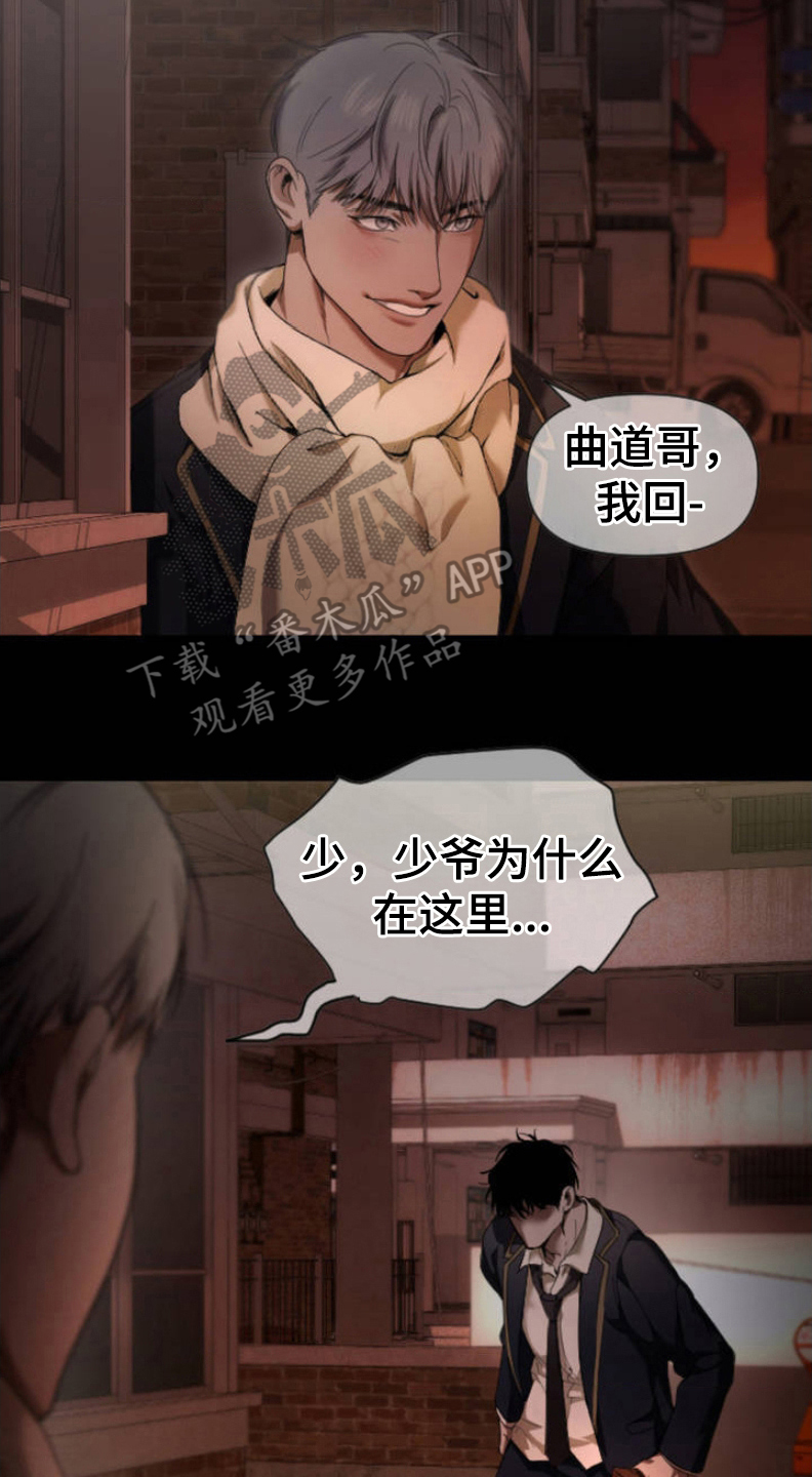 8.jpg