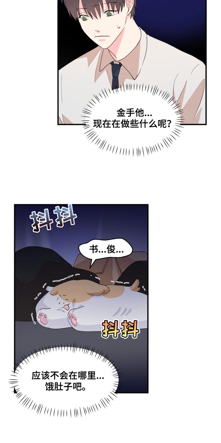 18.jpg
