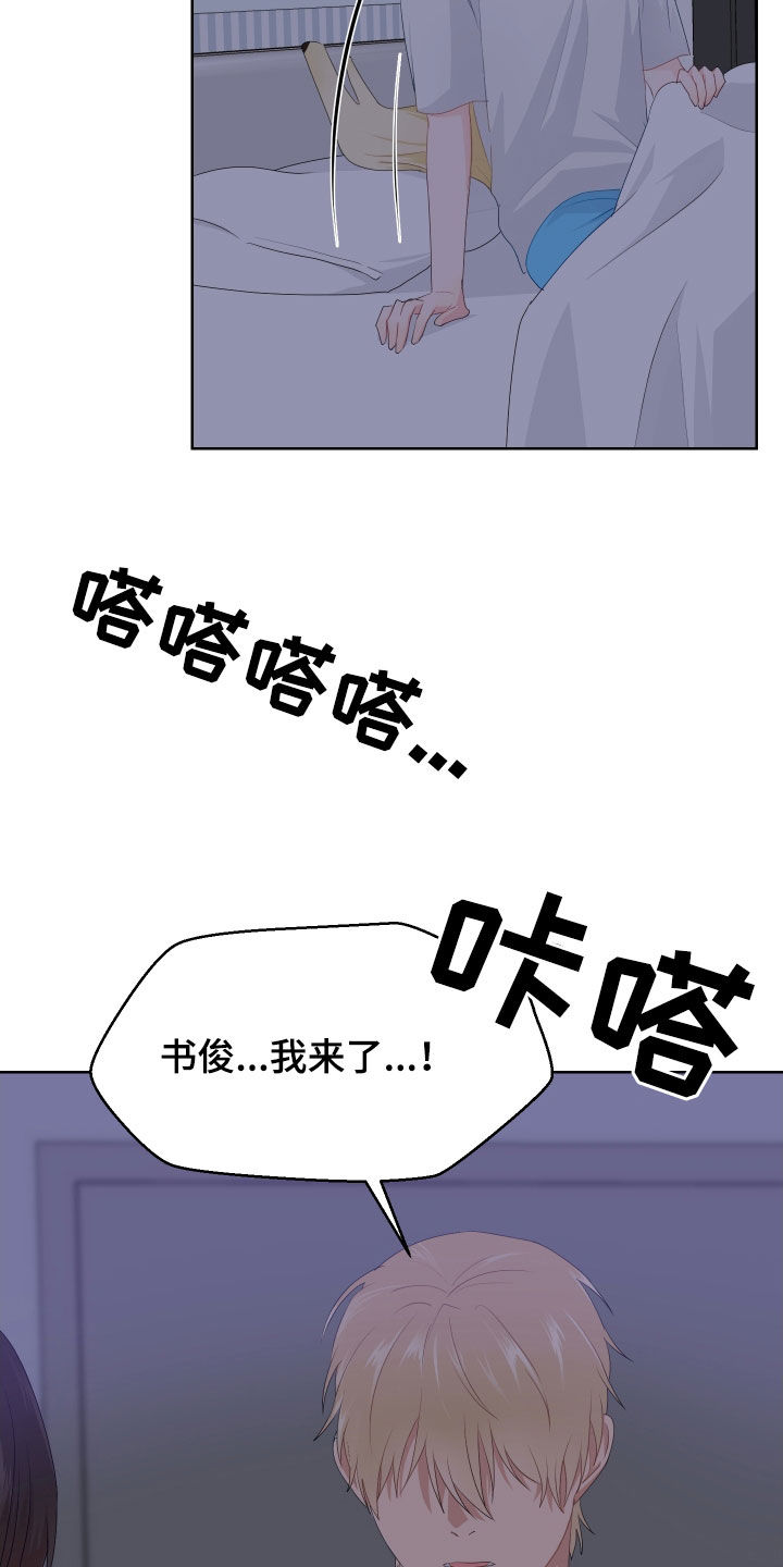 20.jpg