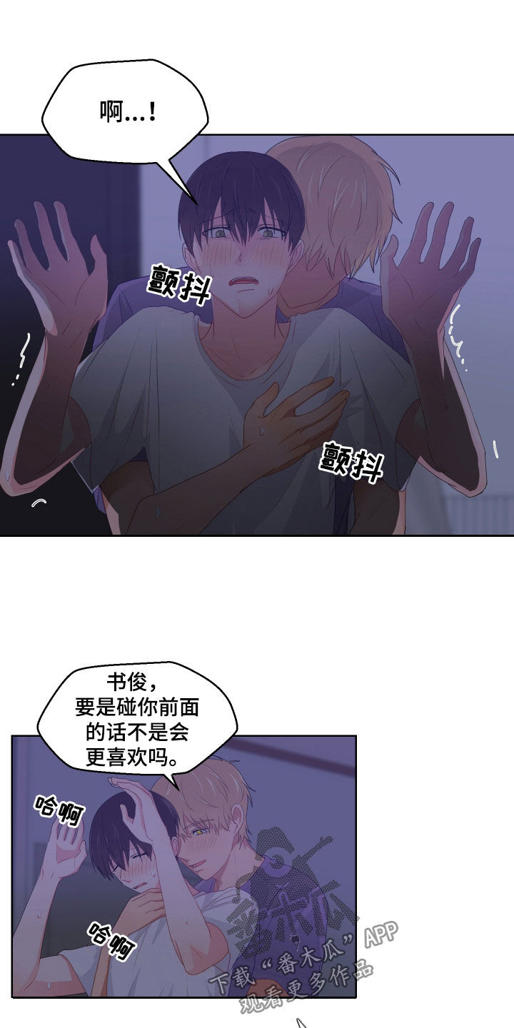 2.jpg