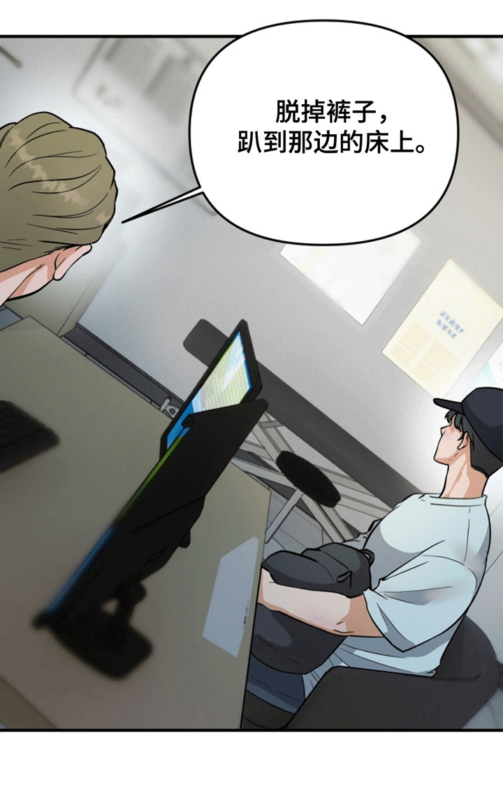 16.jpg