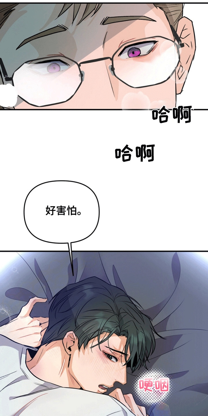 22.jpg