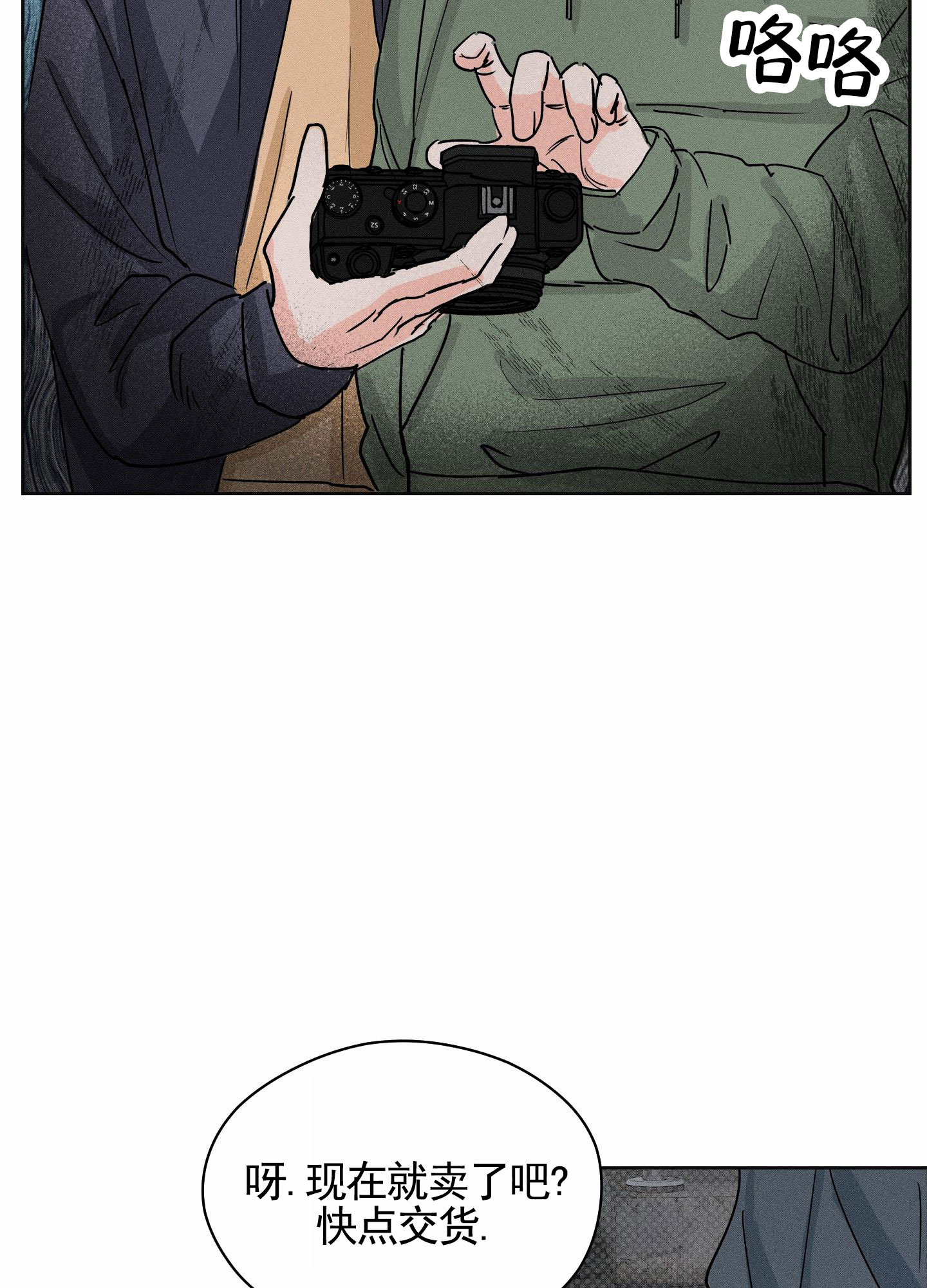 40.jpg