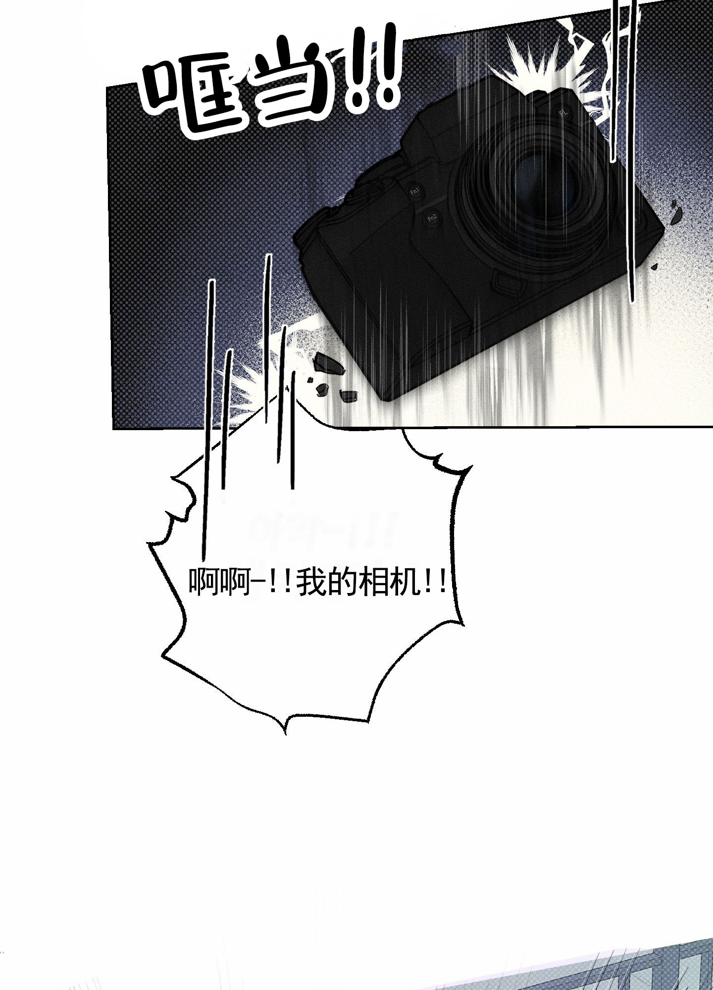 47.jpg