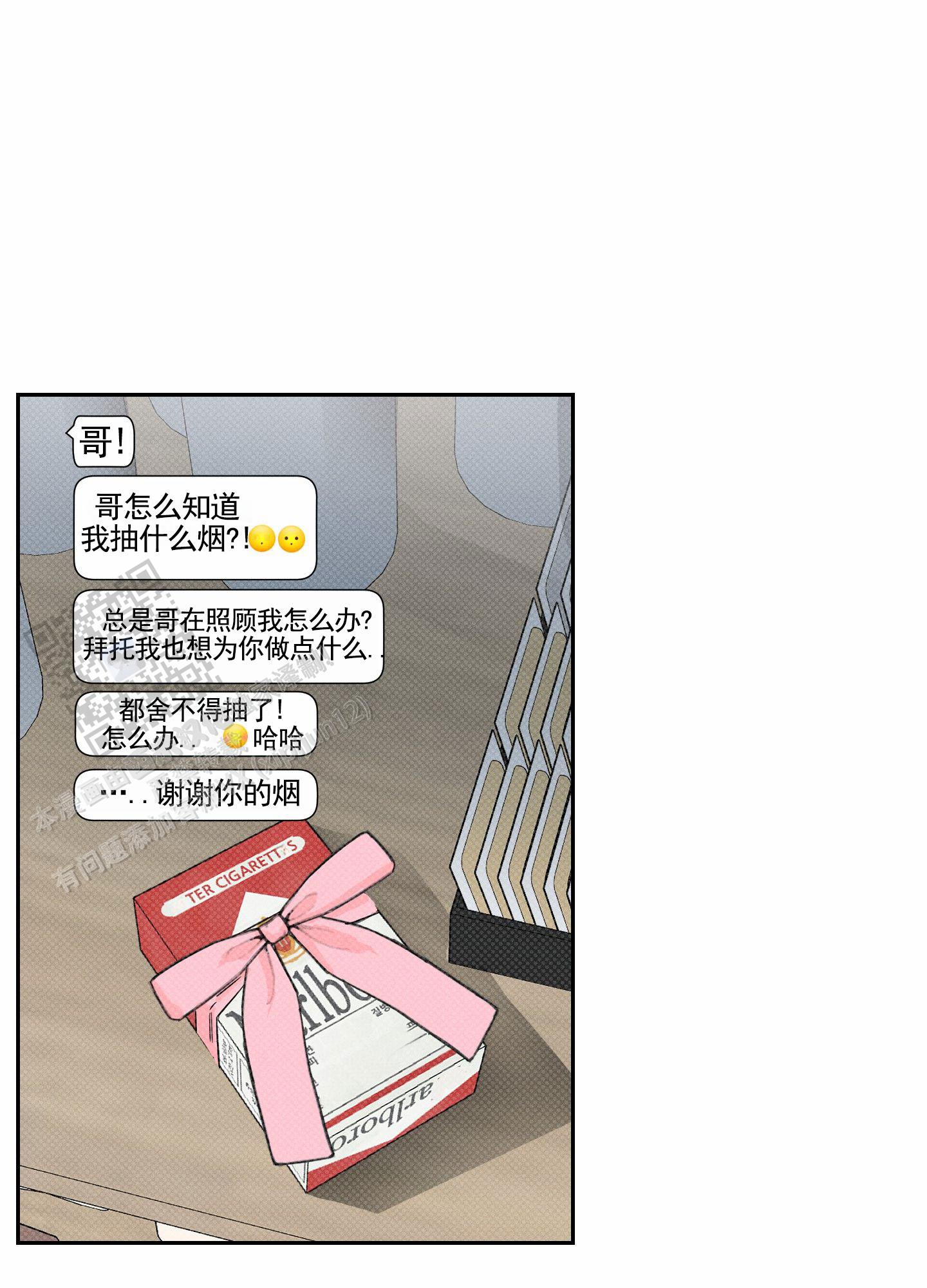 28.jpg