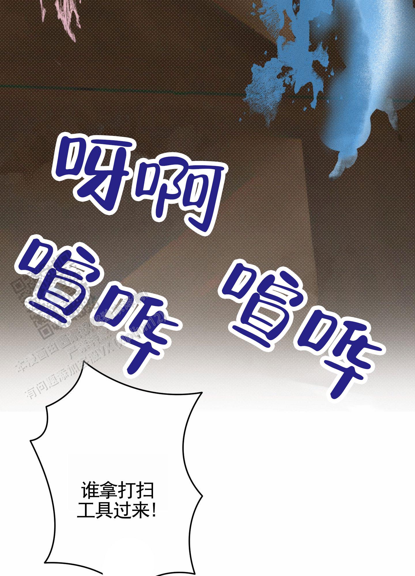 54.jpg