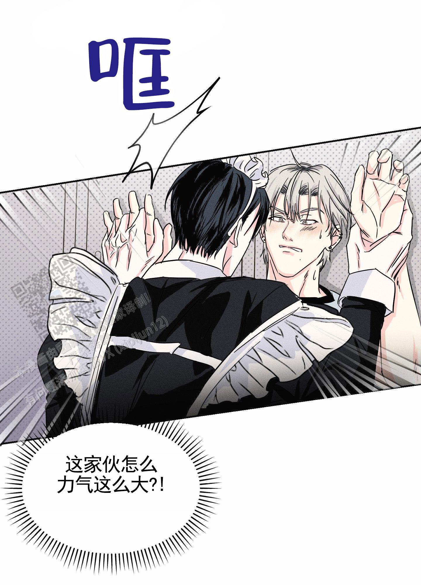 30.jpg