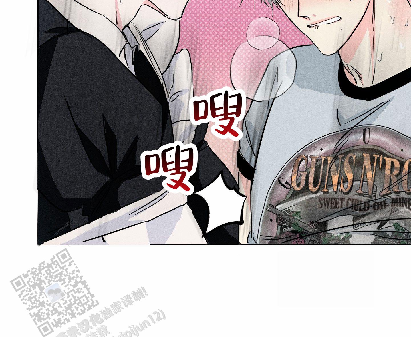 22.jpg