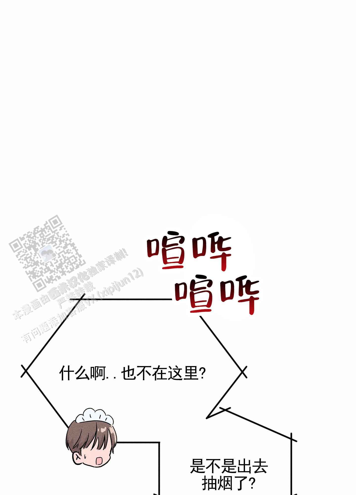 37.jpg