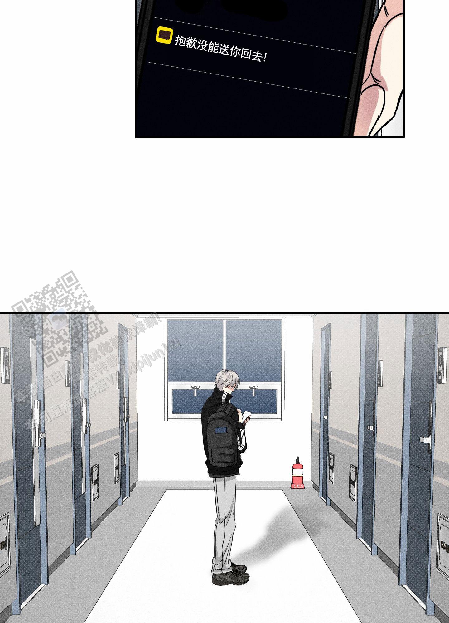 50.jpg