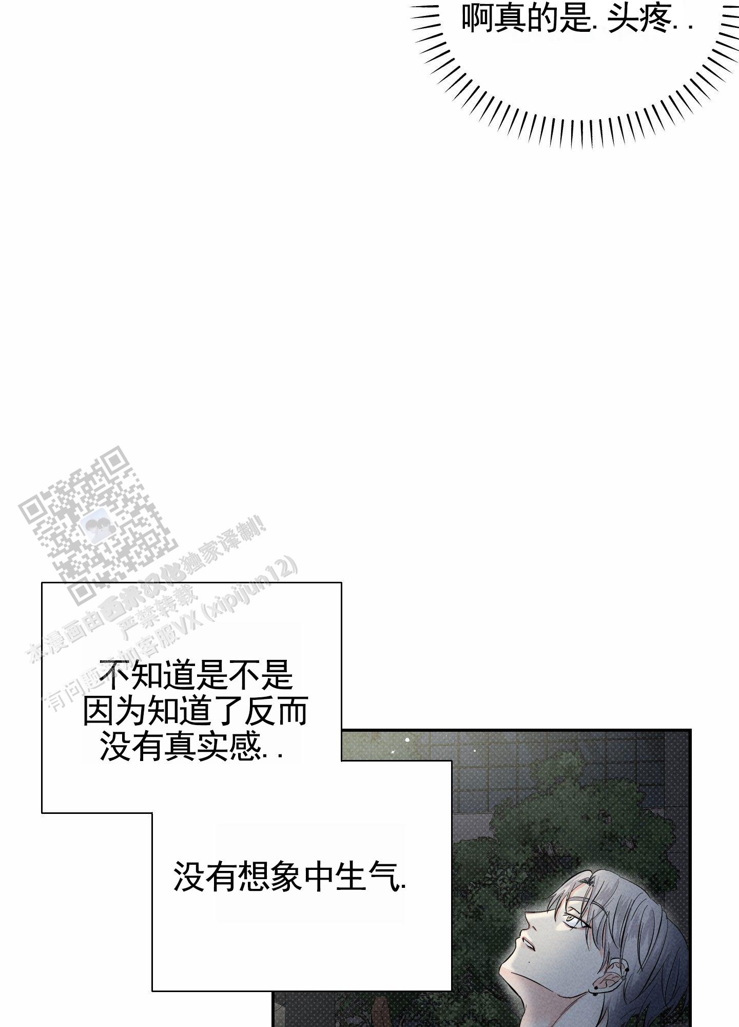 37.jpg