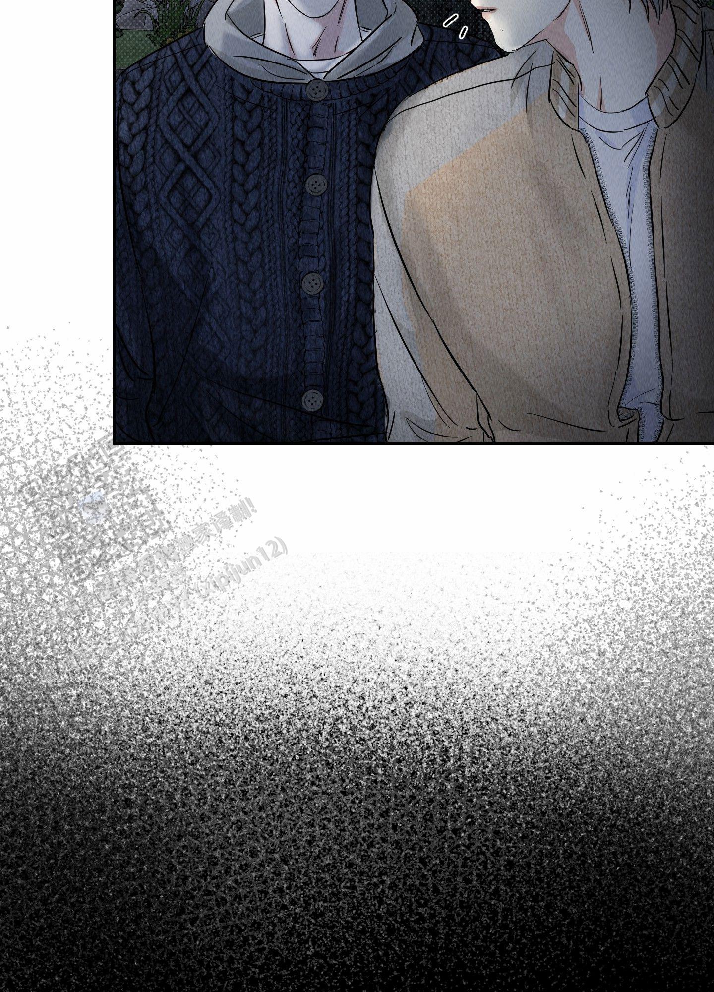 50.jpg