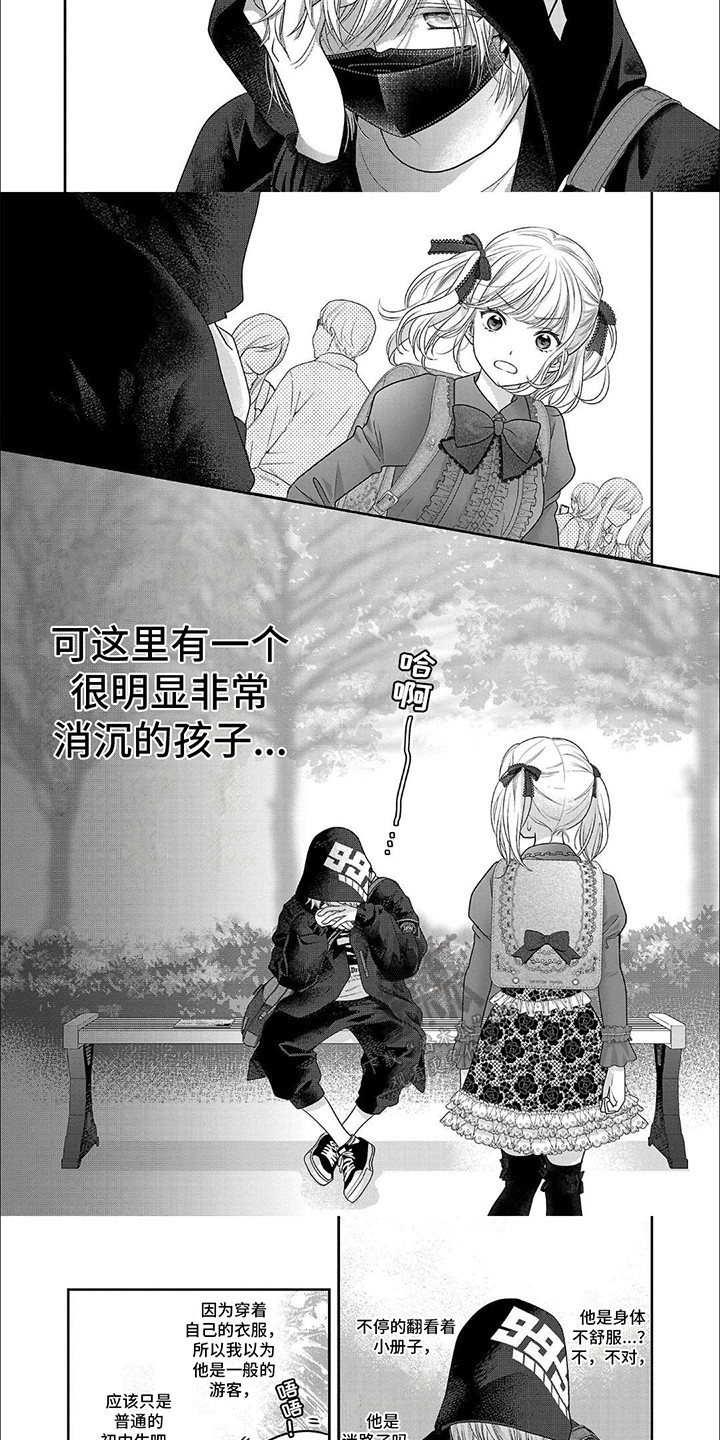 3.jpg