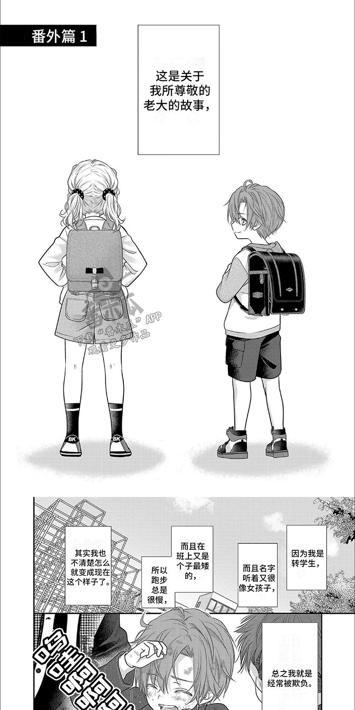 1.jpg