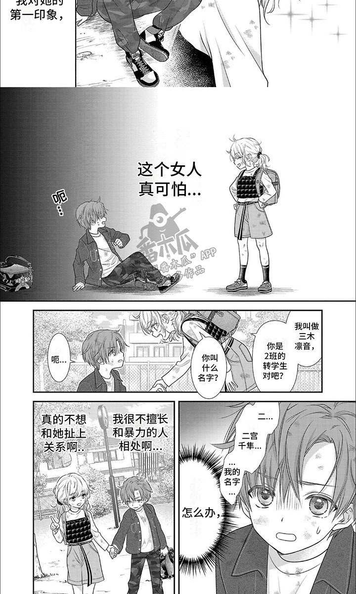 3.jpg
