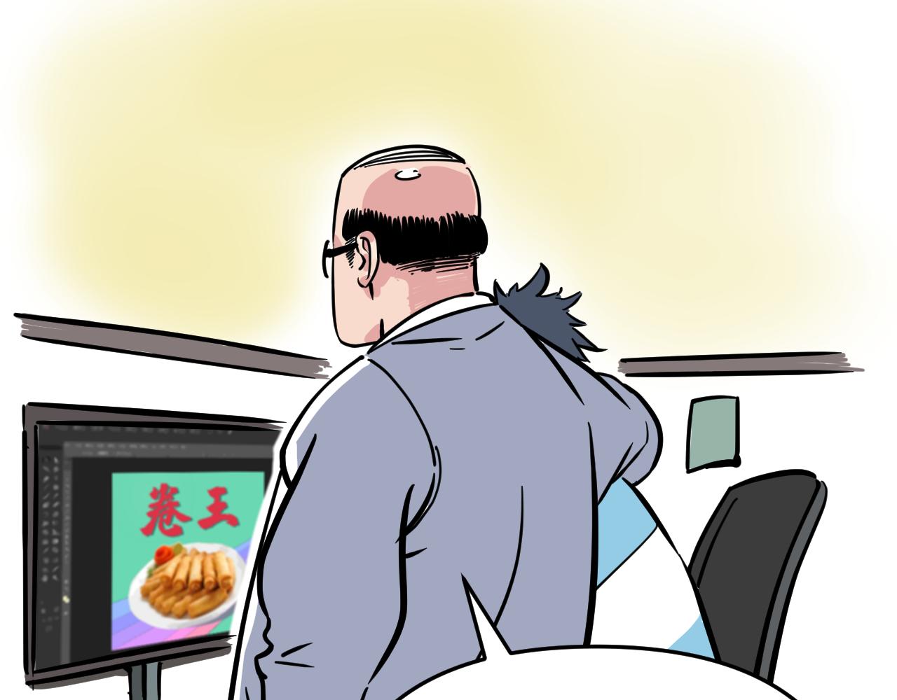 13.jpg