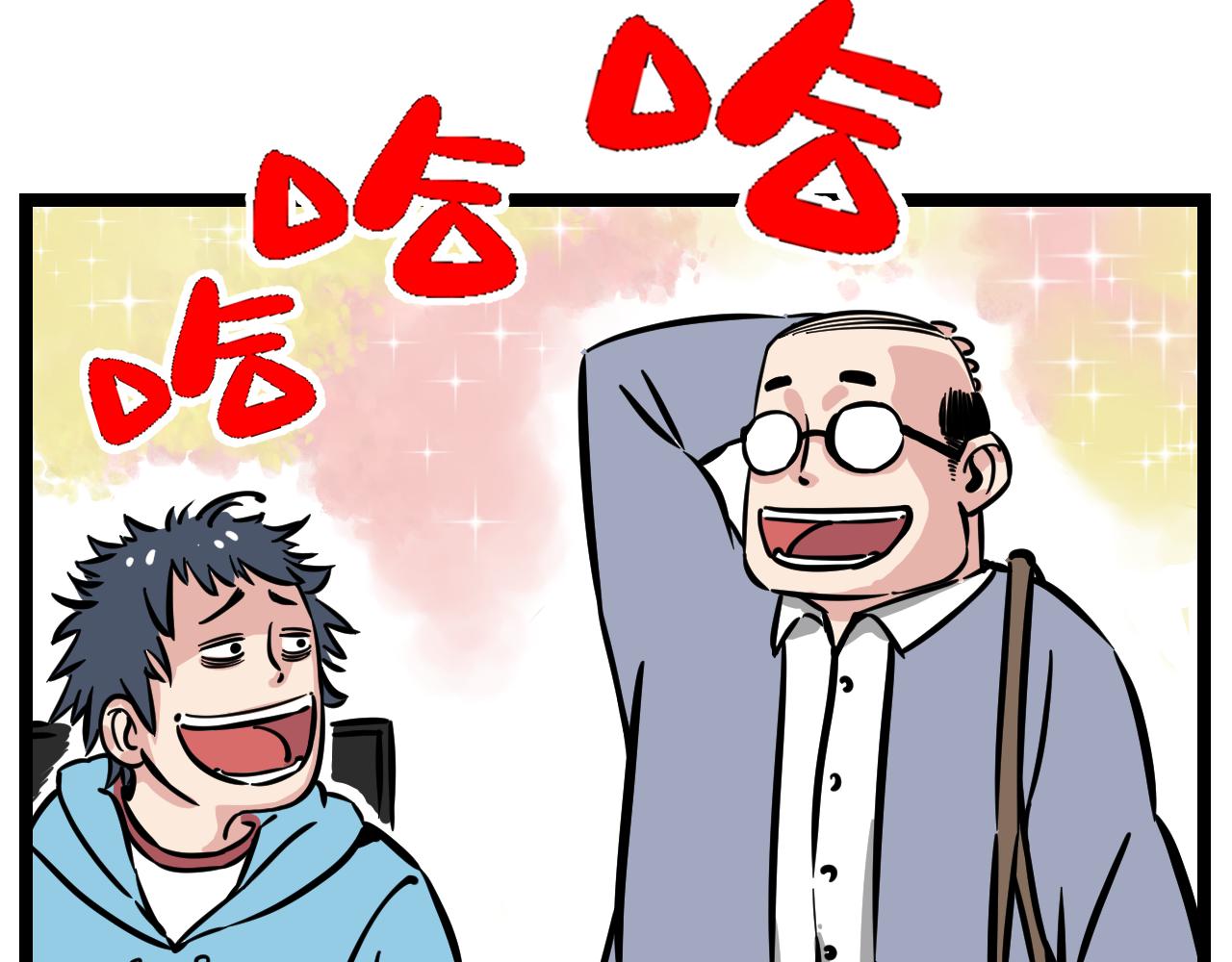 39.jpg