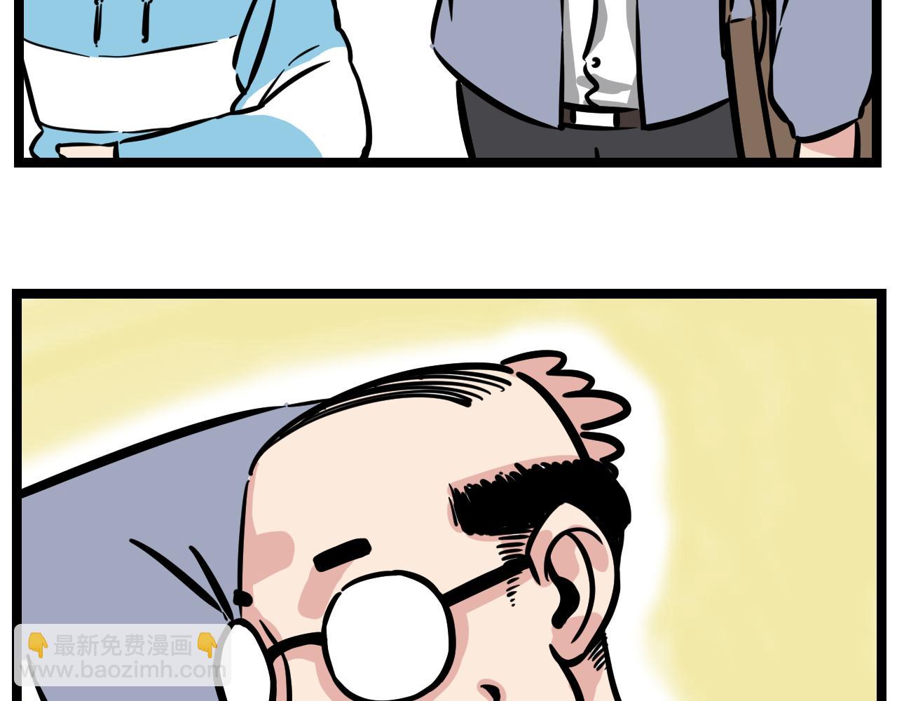 40.jpg
