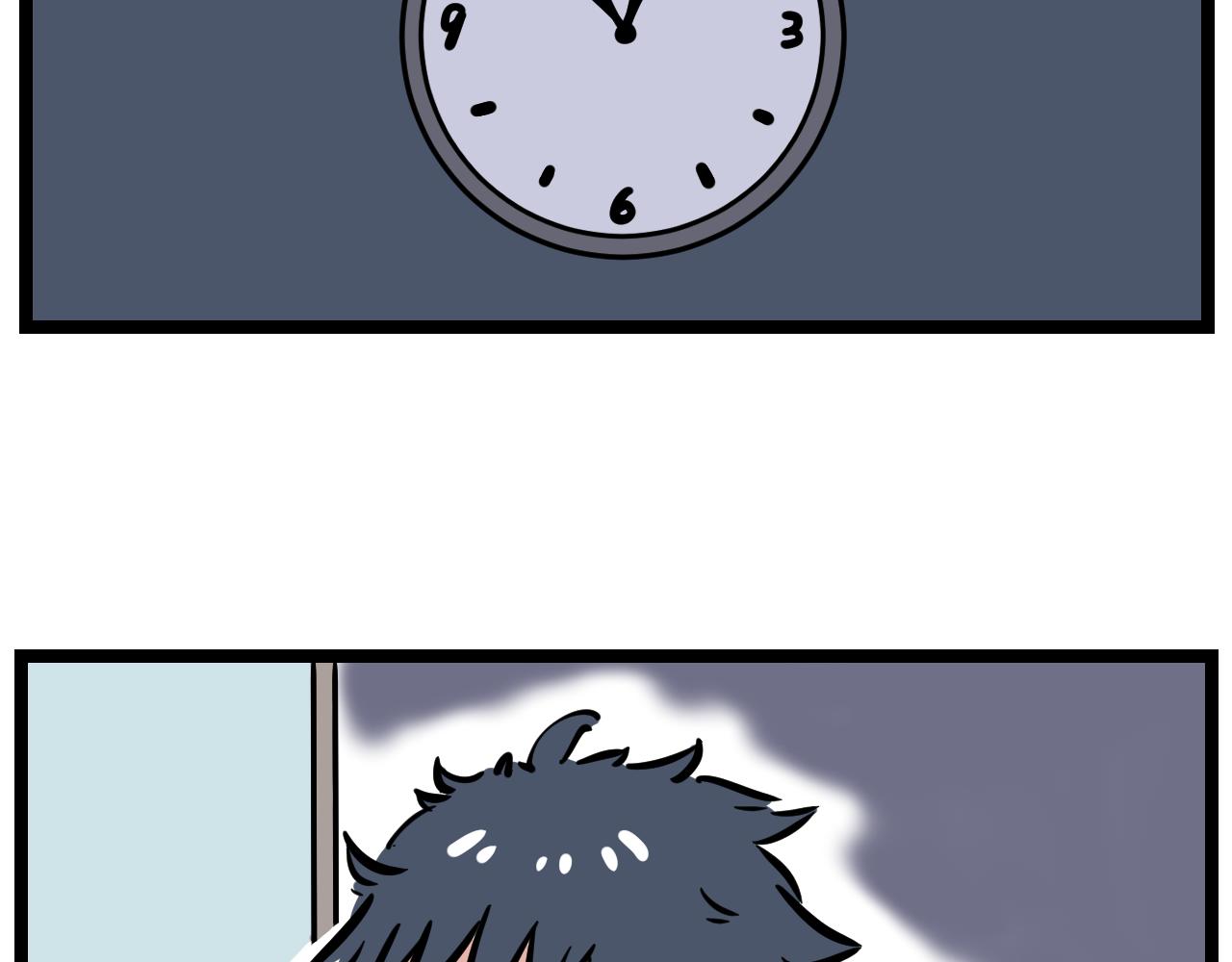 45.jpg