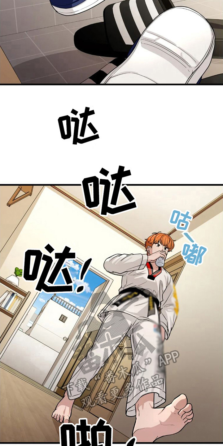 23.jpg
