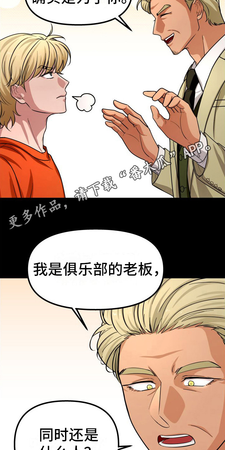 11.jpg
