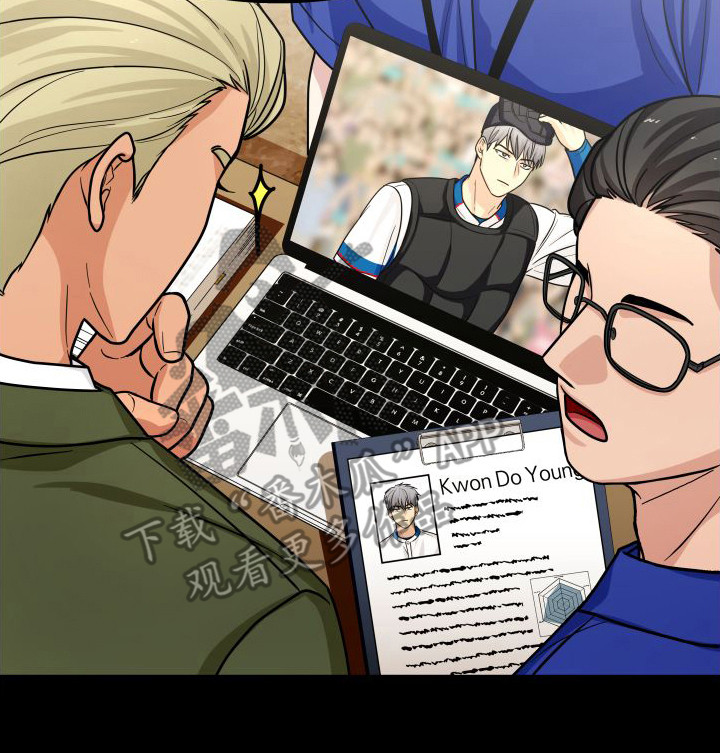 25.jpg