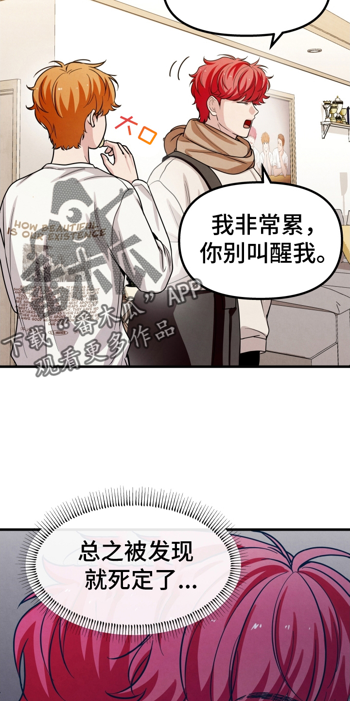 22.jpg