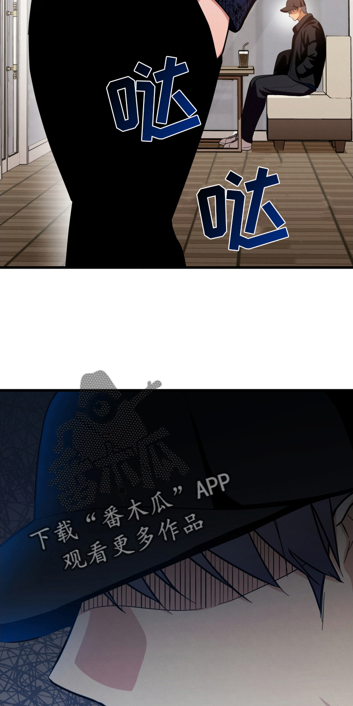 22.jpg