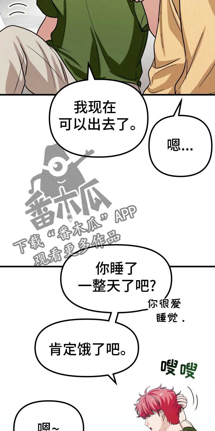 22.jpg
