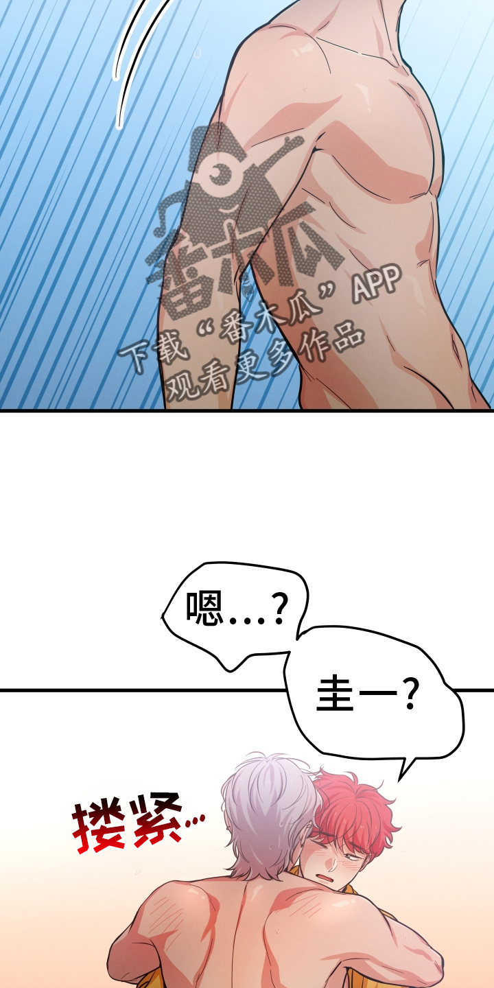 14.jpg