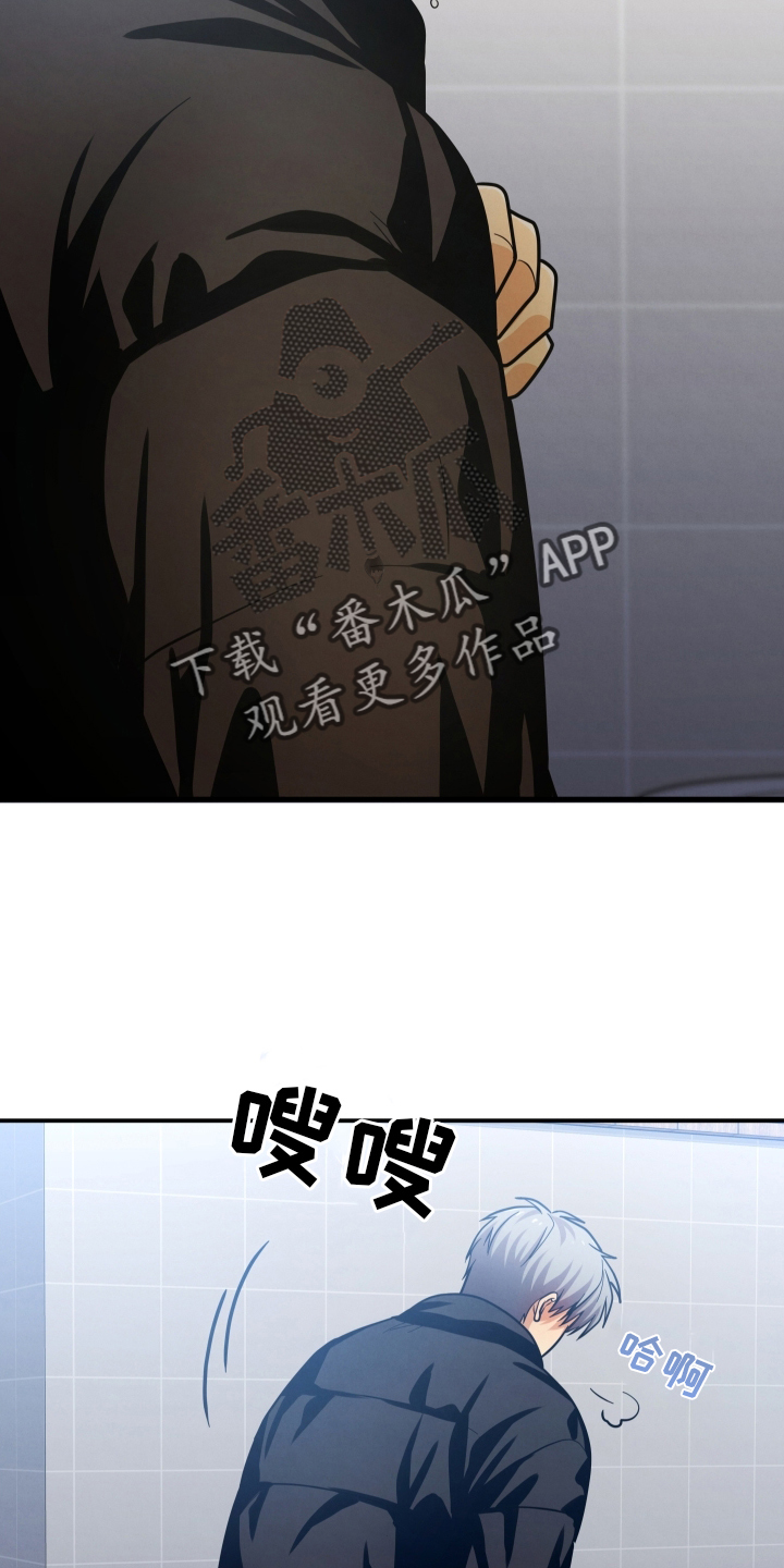 24.jpg