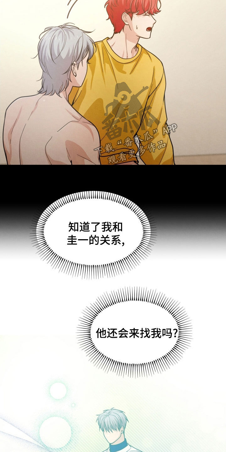 25.jpg