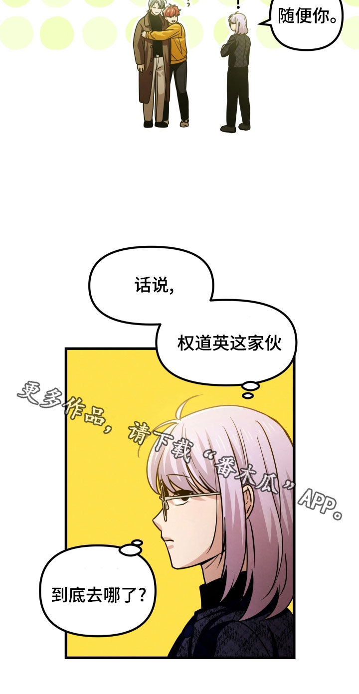 35.jpg