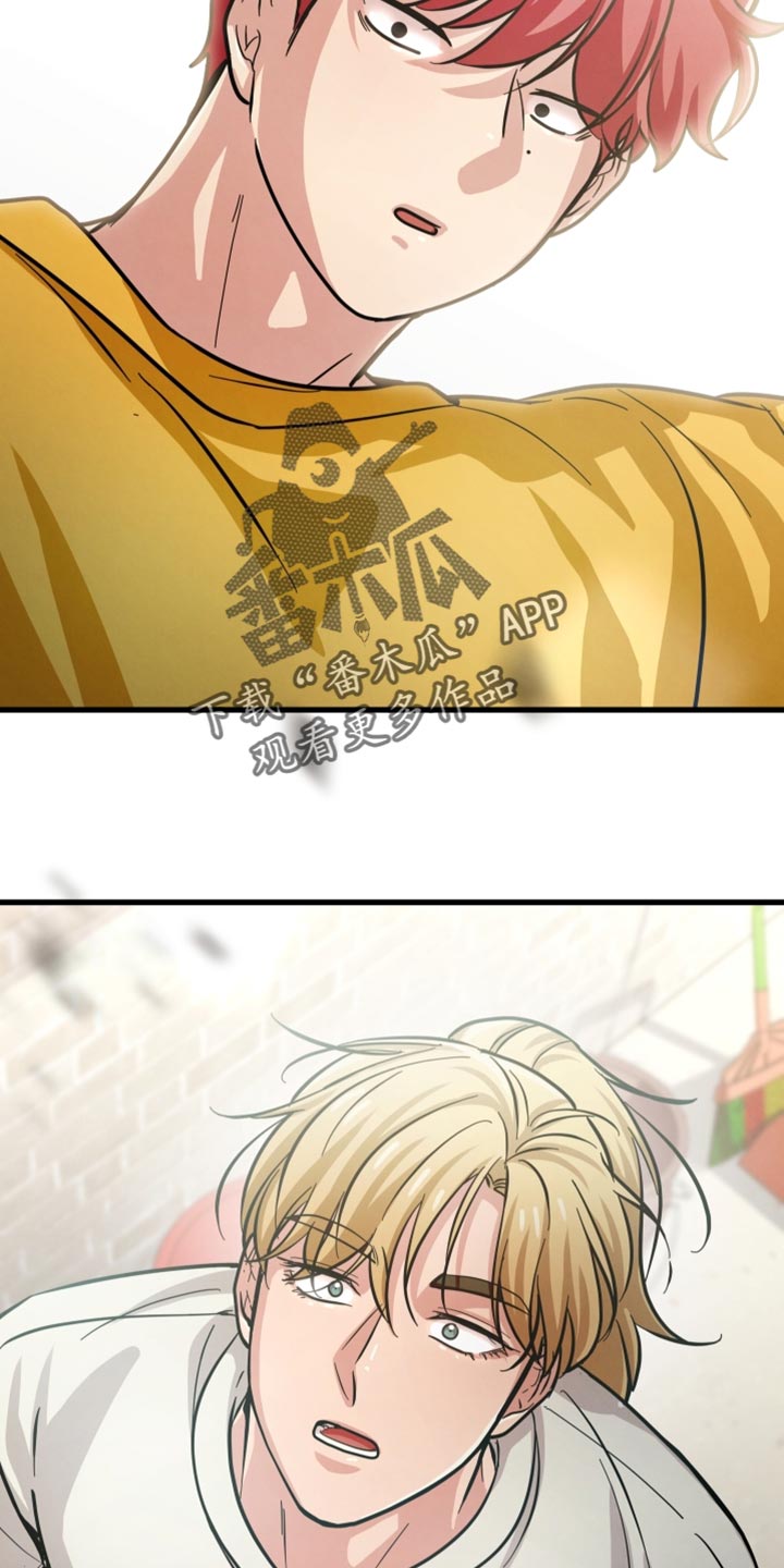 39.jpg