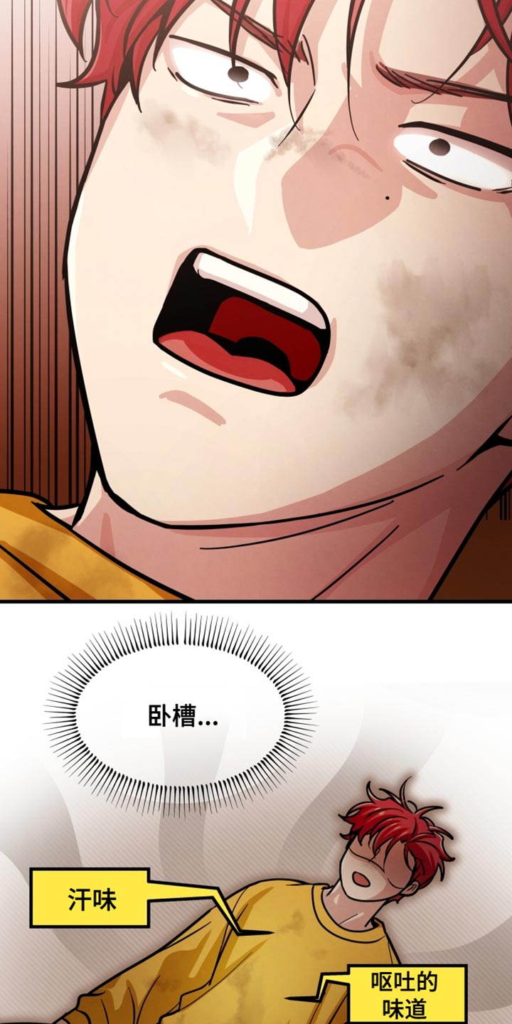 24.jpg