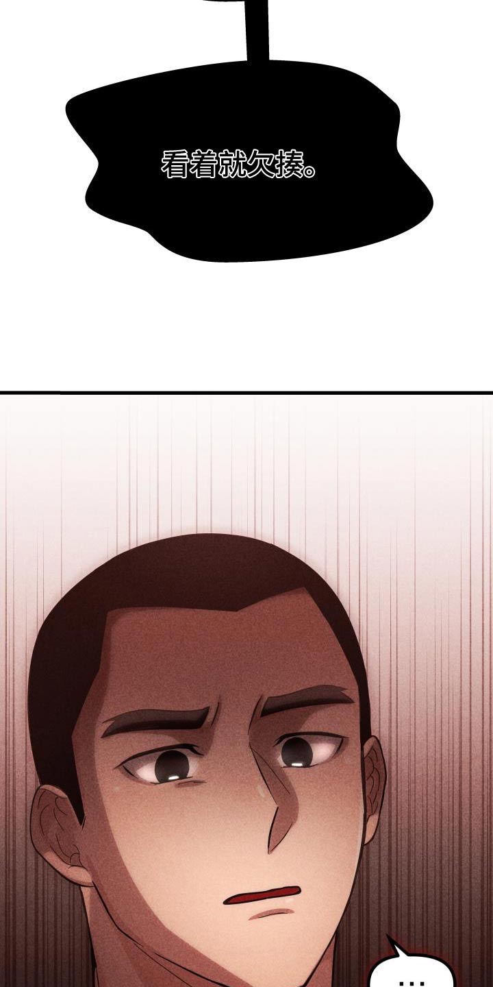 26.jpg