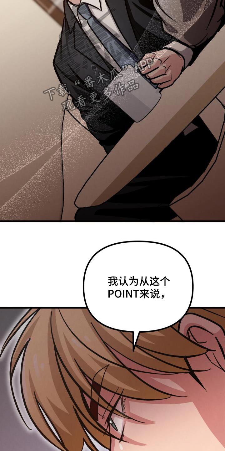 22.jpg