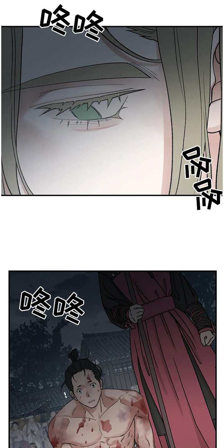 13.jpg