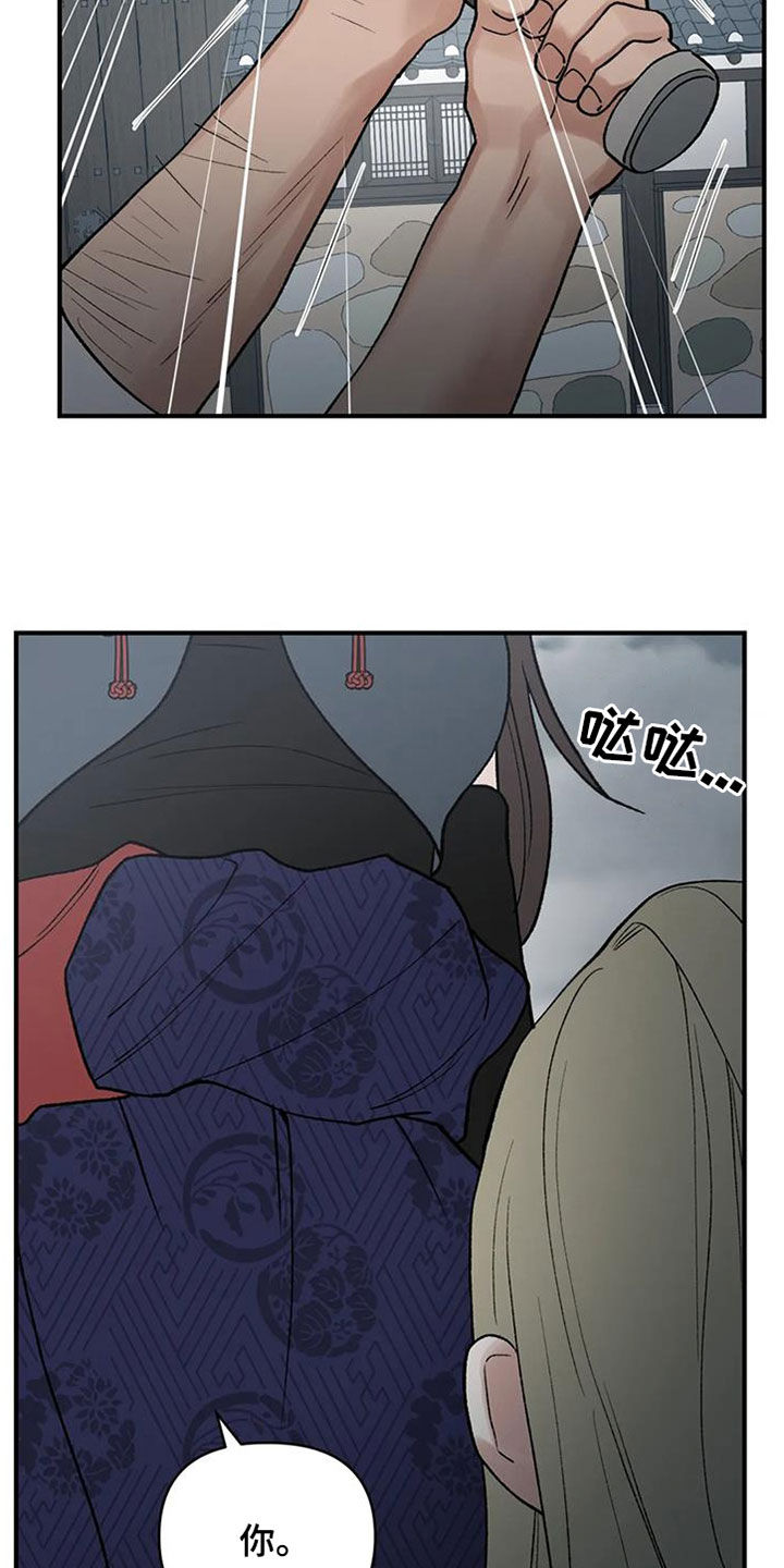 16.jpg