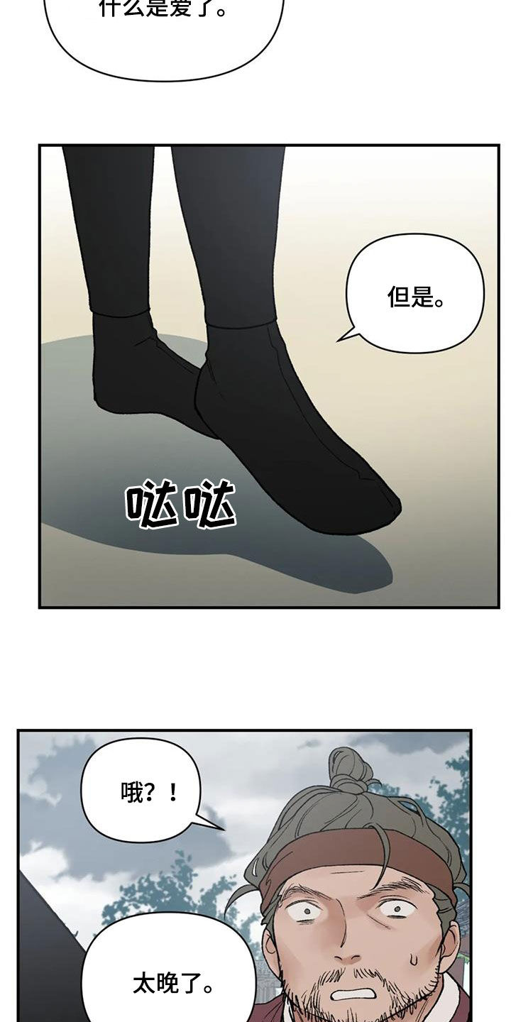 25.jpg