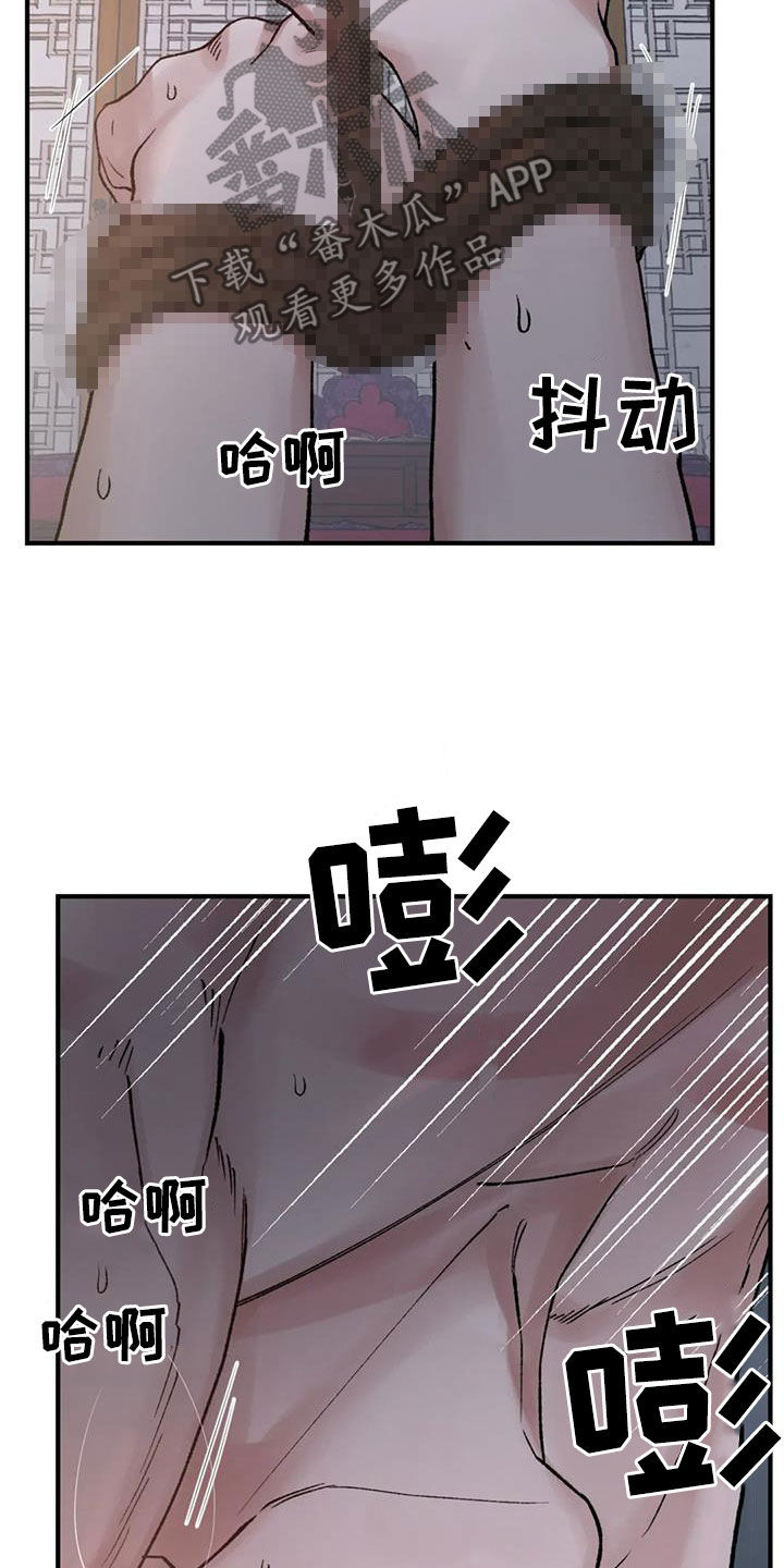 17.jpg