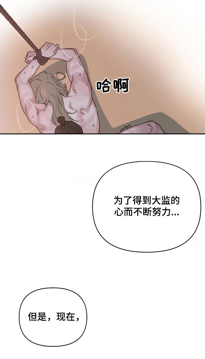 28.jpg