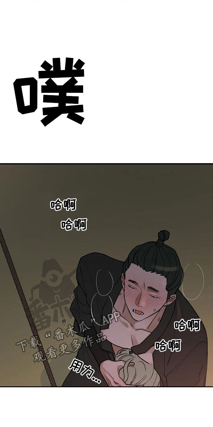 17.jpg