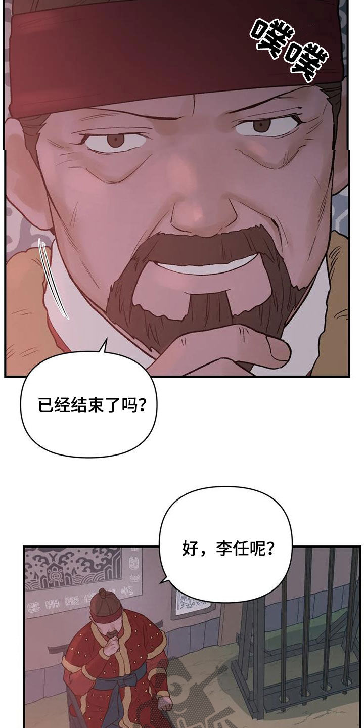 33.jpg